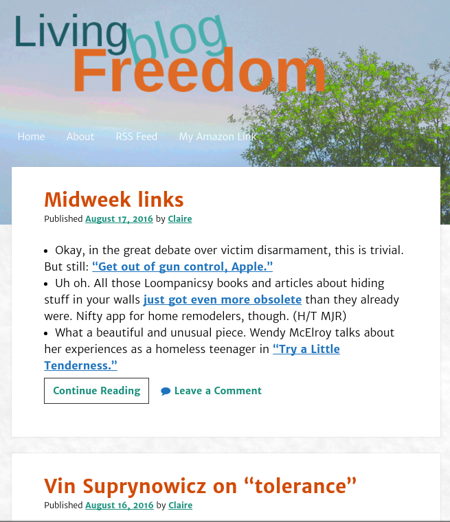 Screenshot from 2016-08-17 08-29-43