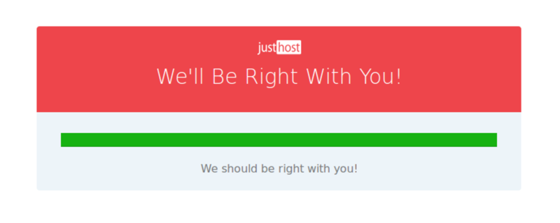 Screenshot from 2016-08-26 20-07-55