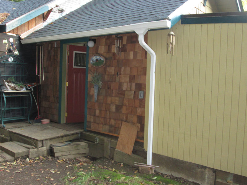 gutter_backdoor_092716