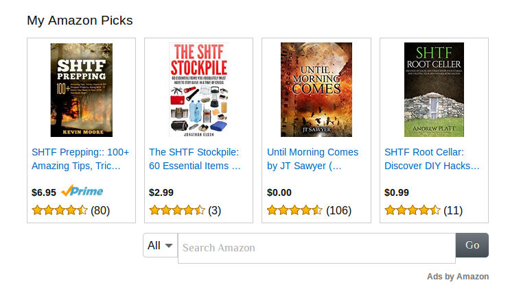 screenshot-from-2016-10-22-11-20-47