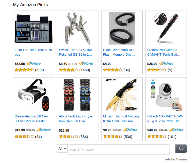 screenshot-from-2016-10-22-11-29-54