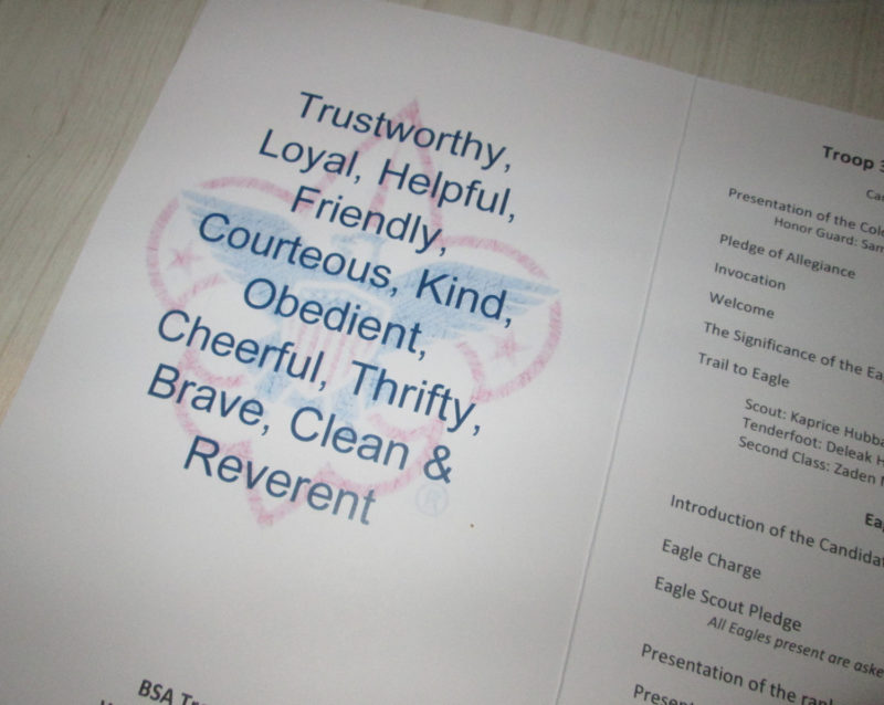 eaglescoutprogram_121816