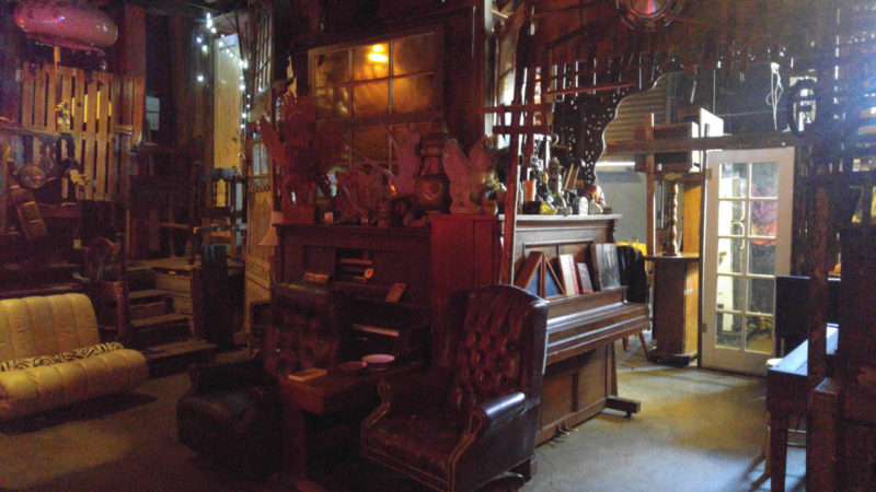 oaklandghostship-02_120516