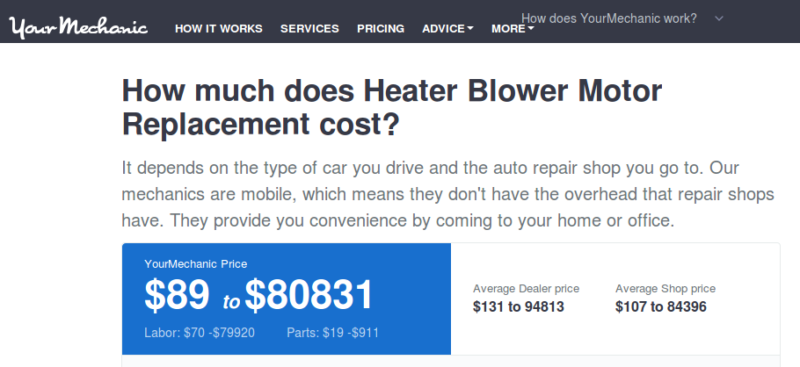 screenshot-from-2016-12-06-15-35-59