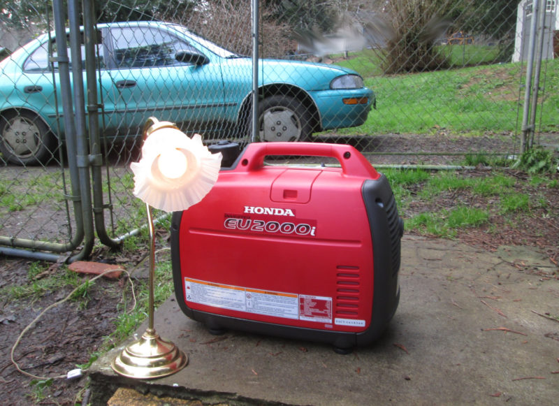 hondageneratorrunninglamp_010116