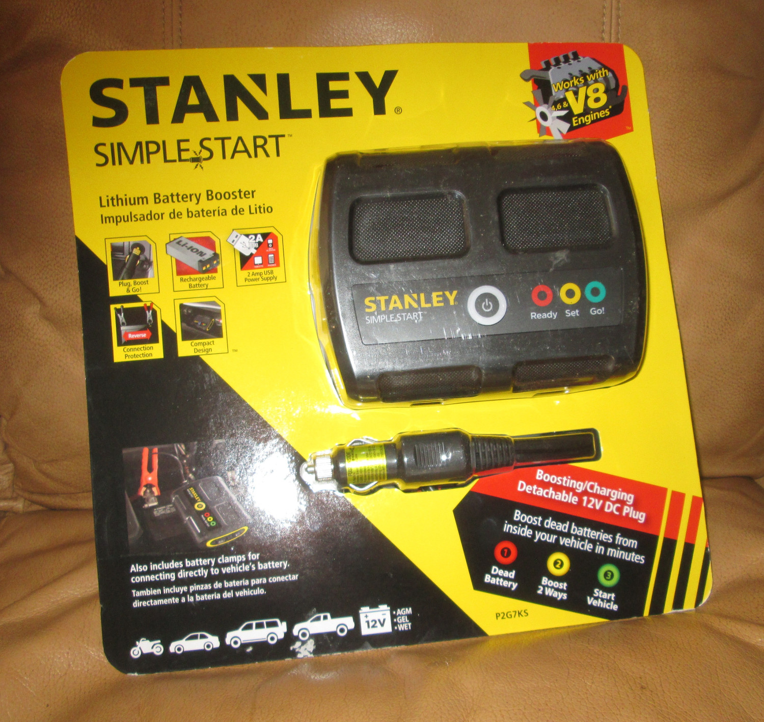 StanleySimpleStarter_012317