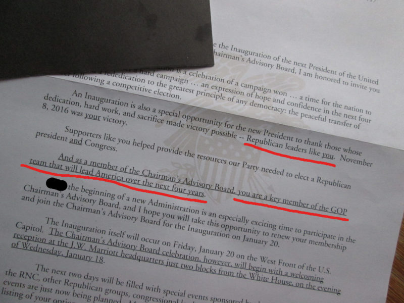 trumpinauguralinvitation-02_011117